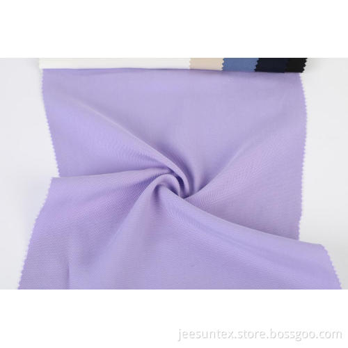 Pure Natural Hemp Linen Bedding Tencel Fabric